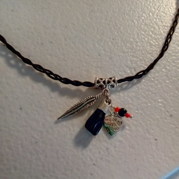 Meet your Posher, Carmen - Picture 4 of 15